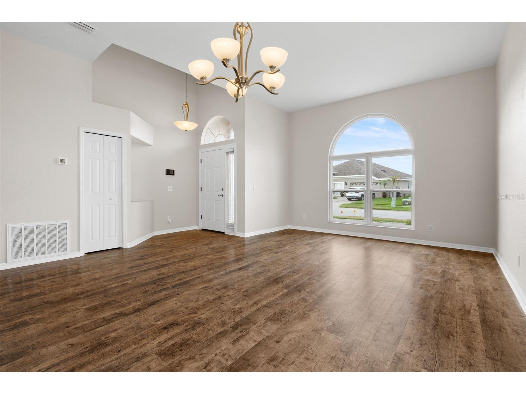 1247 Vinetree Drive Brandon FL 33510 TB8507007 image10