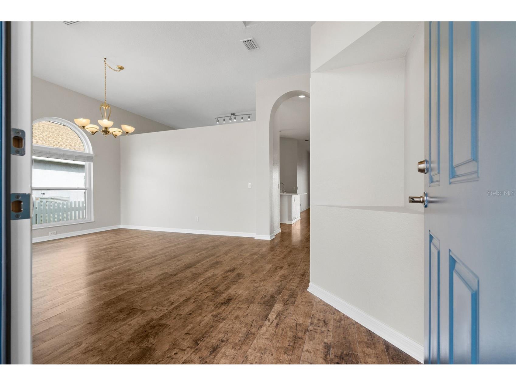 1247 Vinetree Drive Brandon FL 33510 TB8507007 image11