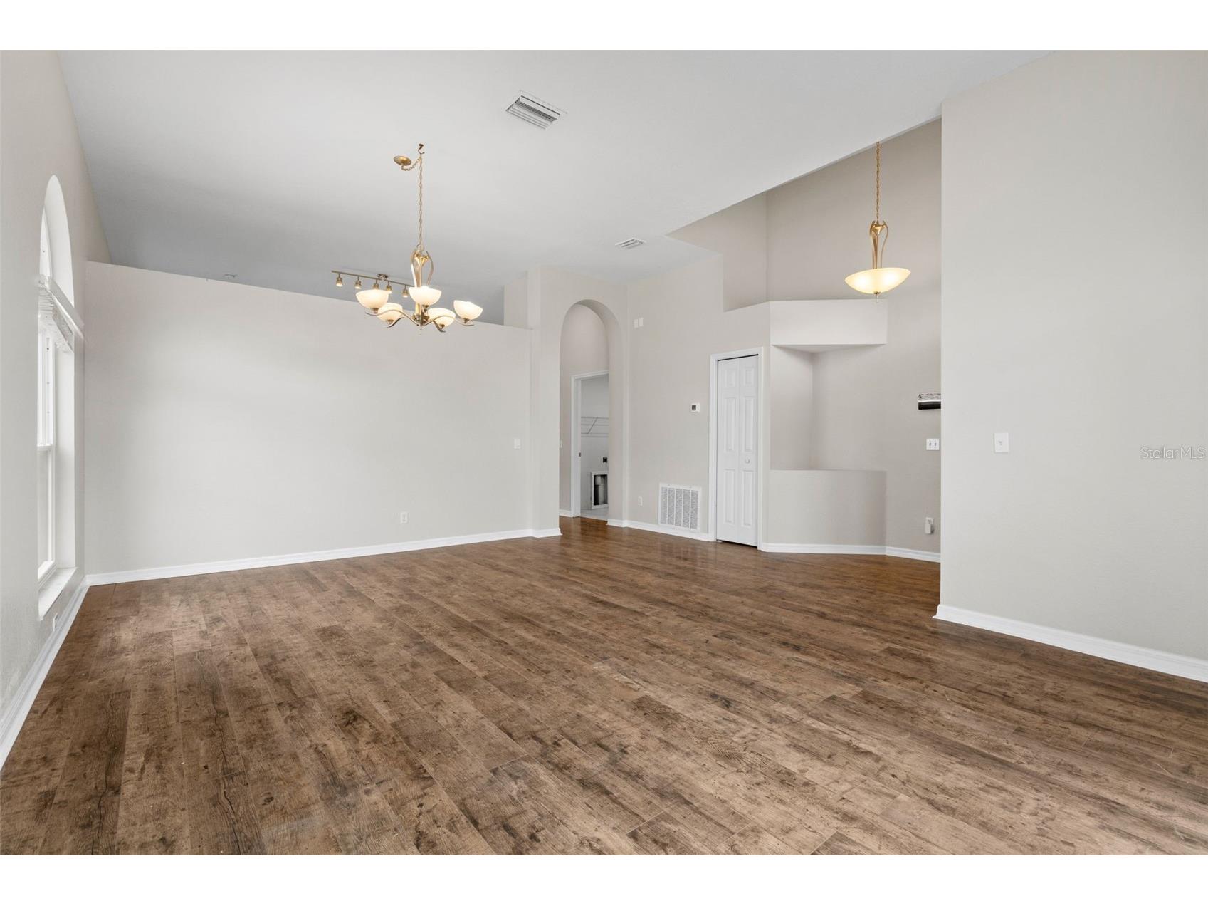 1247 Vinetree Drive Brandon FL 33510 TB8507007 image12
