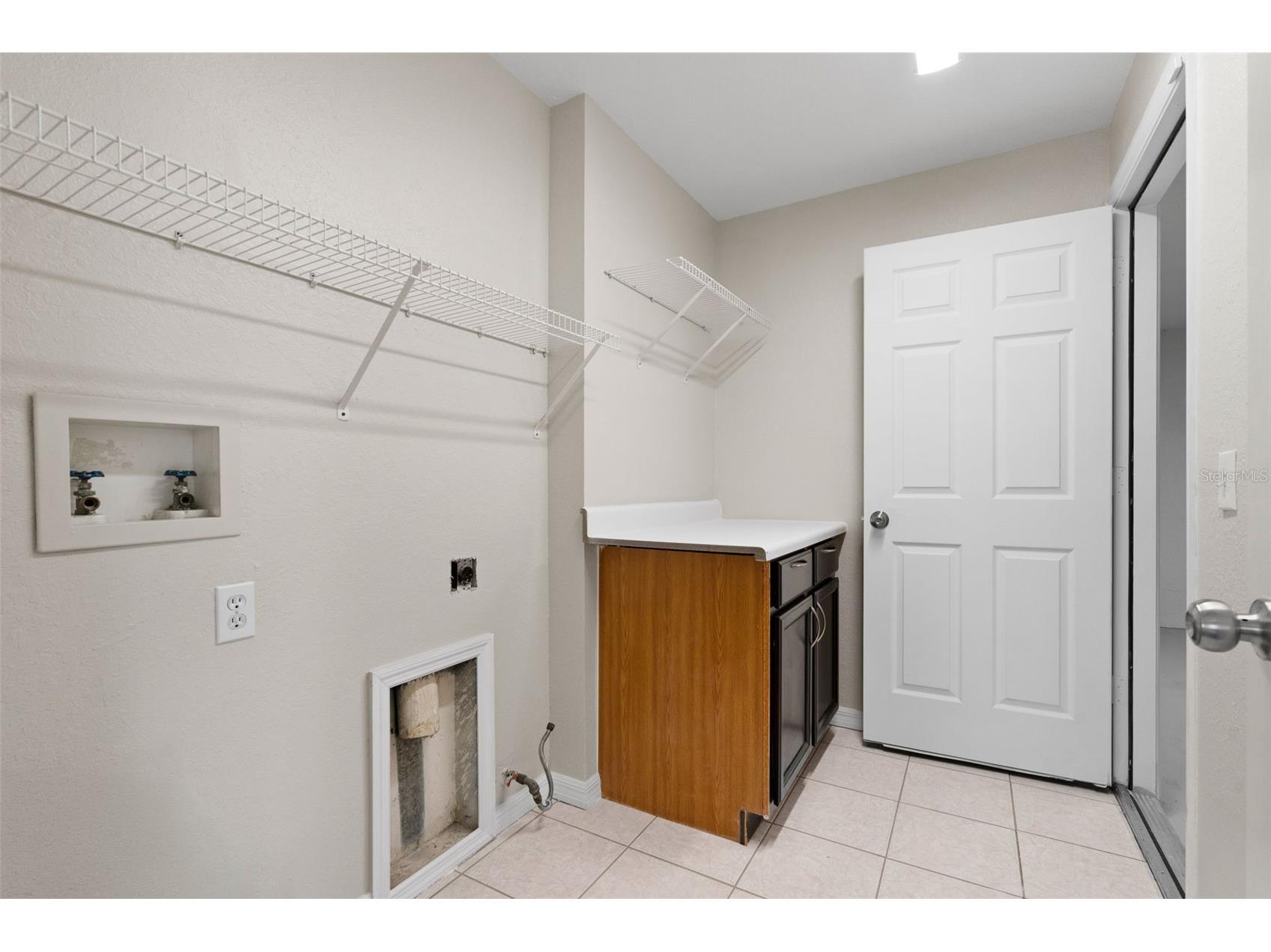 1247 Vinetree Drive Brandon FL 33510 TB8507007 image13