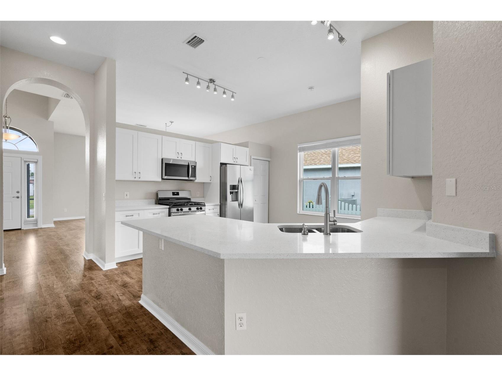 1247 Vinetree Drive Brandon FL 33510 TB8507007 image16