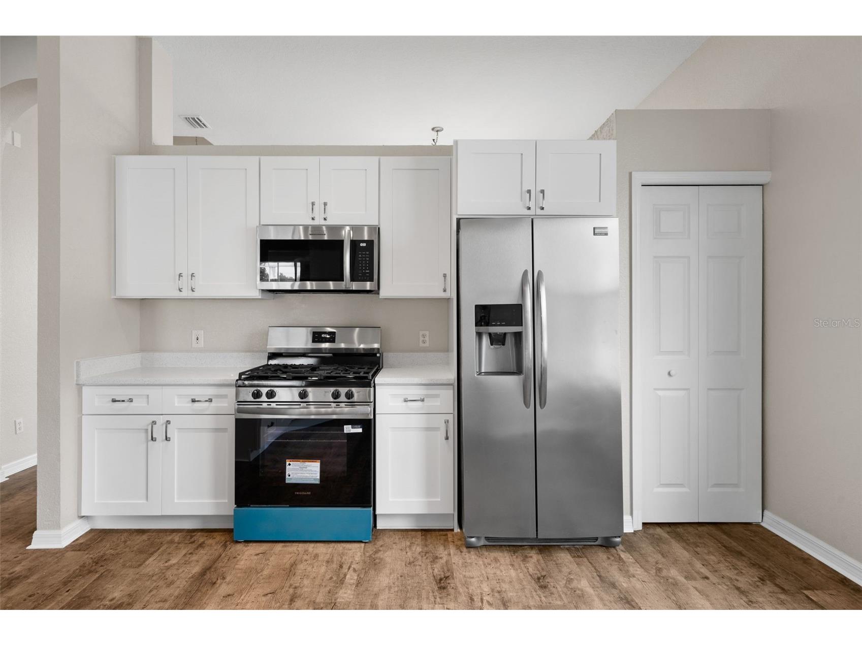 1247 Vinetree Drive Brandon FL 33510 TB8507007 image17
