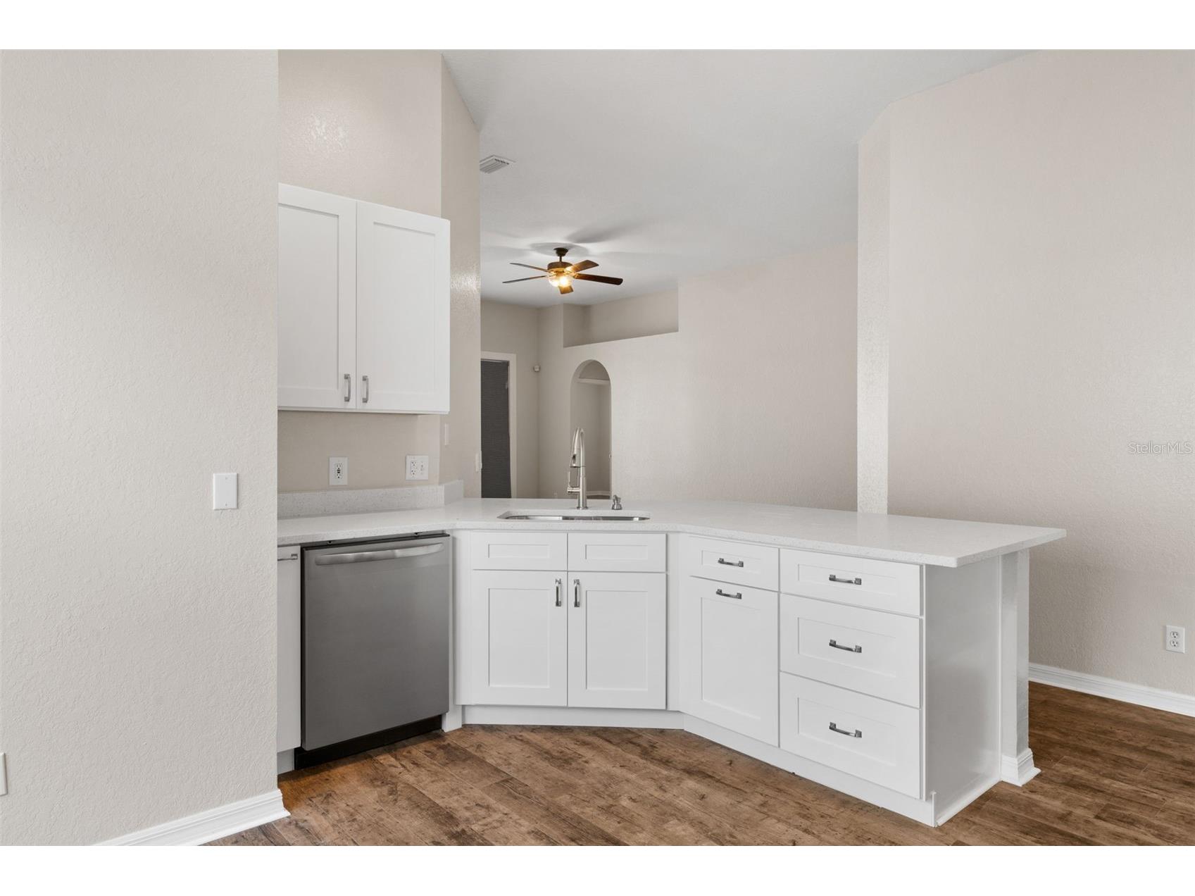 1247 Vinetree Drive Brandon FL 33510 TB8507007 image18