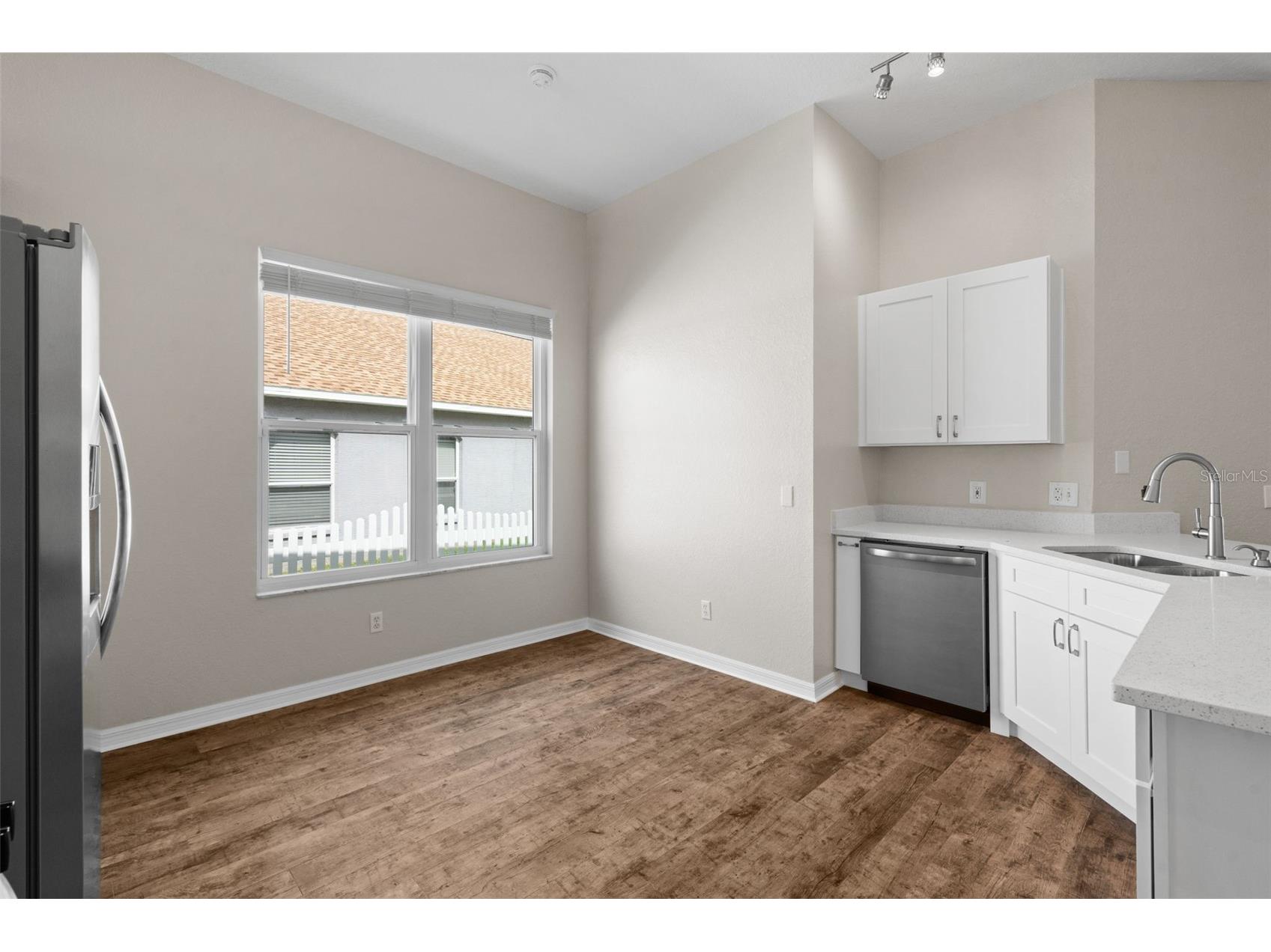 1247 Vinetree Drive Brandon FL 33510 TB8507007 image19