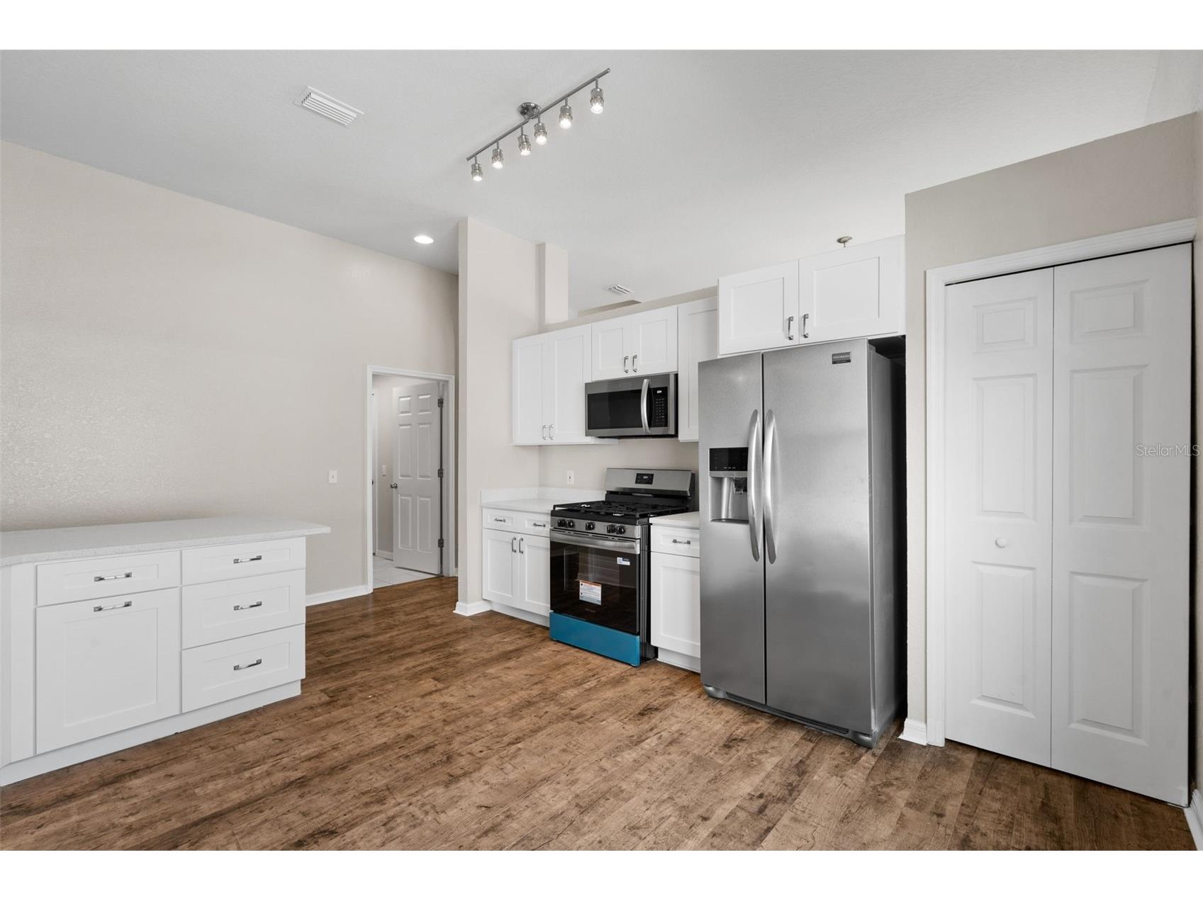 1247 Vinetree Drive Brandon FL 33510 TB8507007 image20