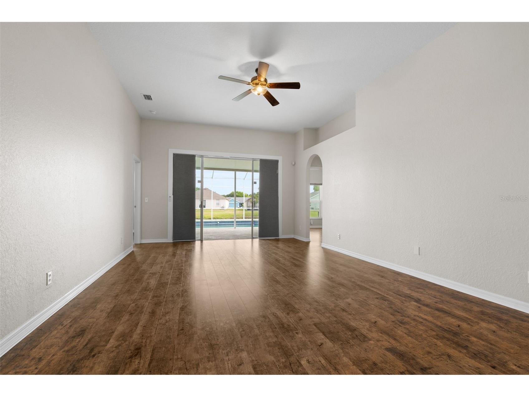 1247 Vinetree Drive Brandon FL 33510 TB8507007 image21