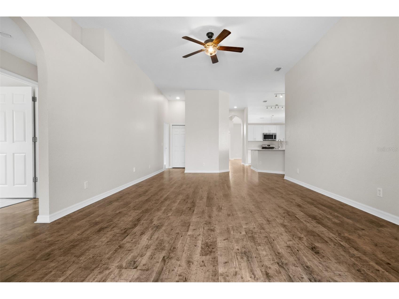 1247 Vinetree Drive Brandon FL 33510 TB8507007 image22
