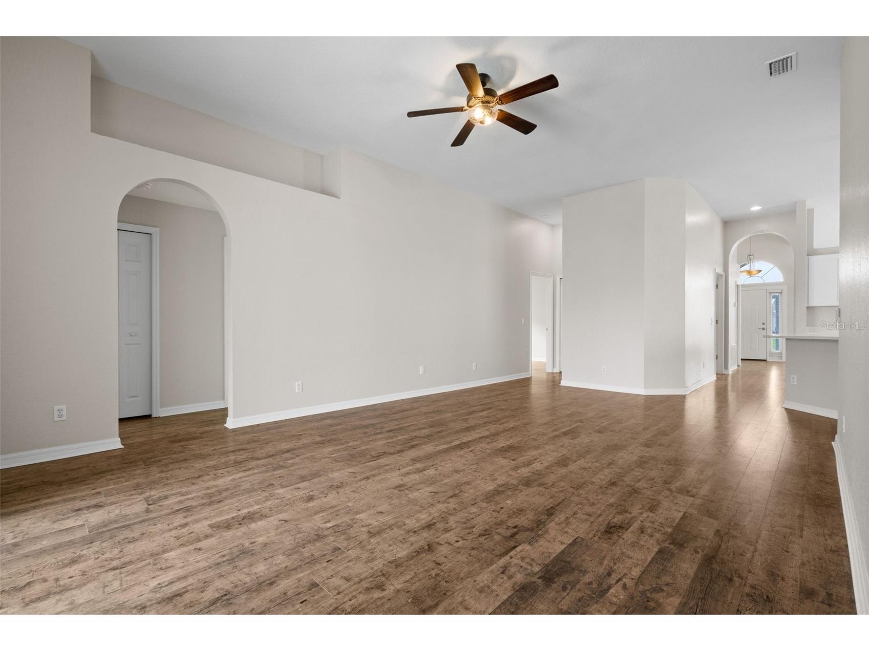 1247 Vinetree Drive Brandon FL 33510 TB8507007 image23