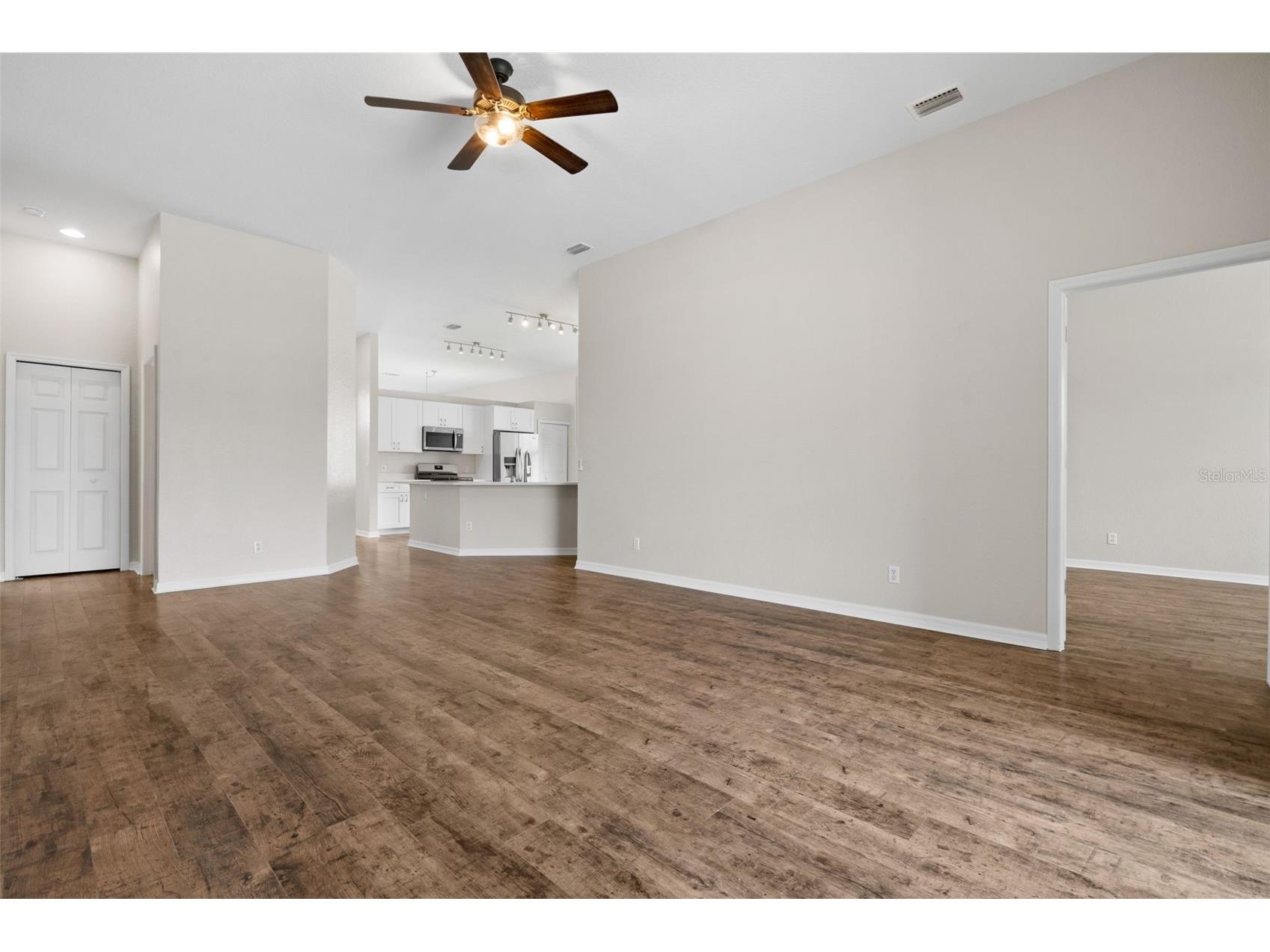 1247 Vinetree Drive Brandon FL 33510 TB8507007 image24