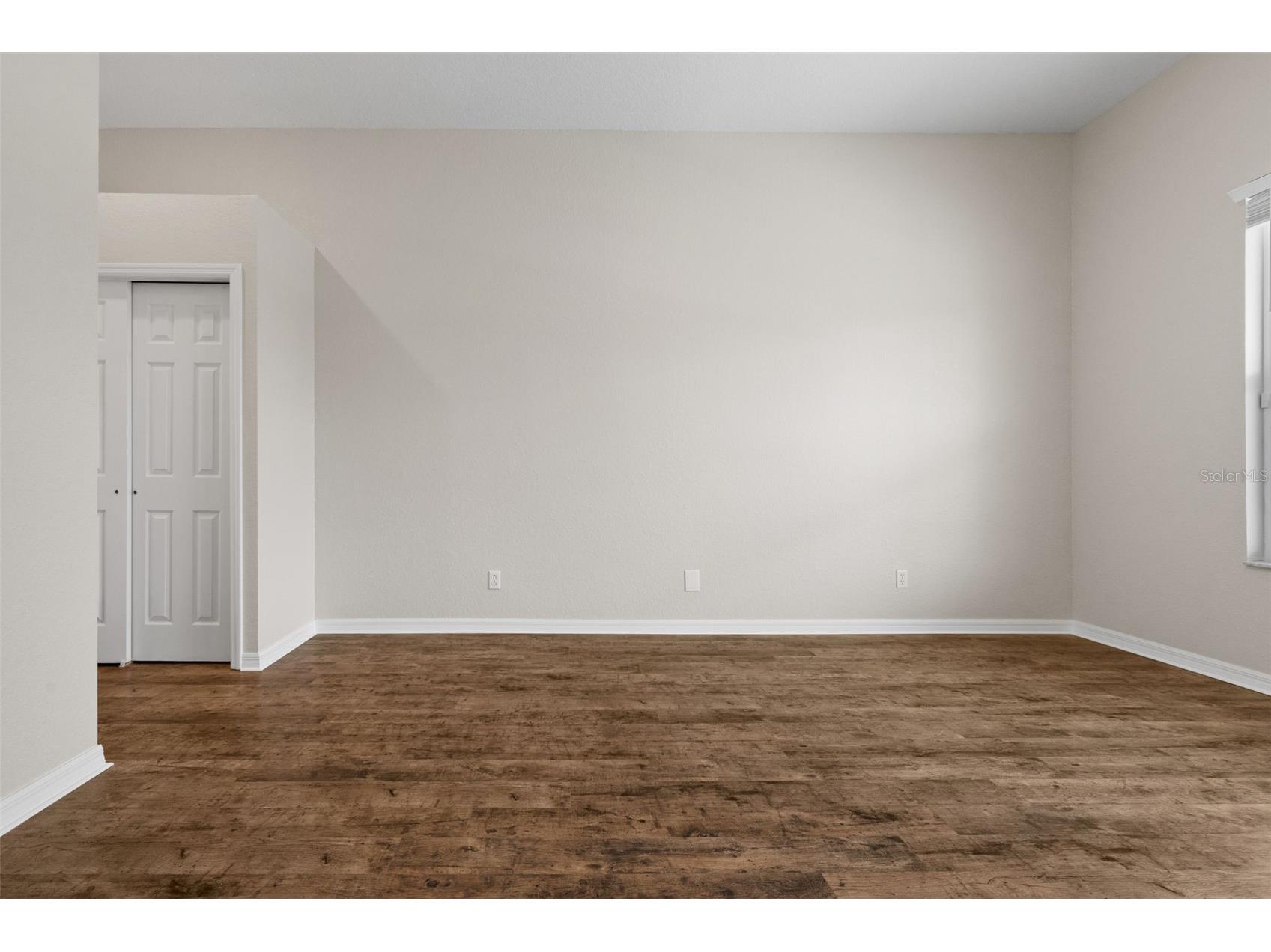 1247 Vinetree Drive Brandon FL 33510 TB8507007 image26