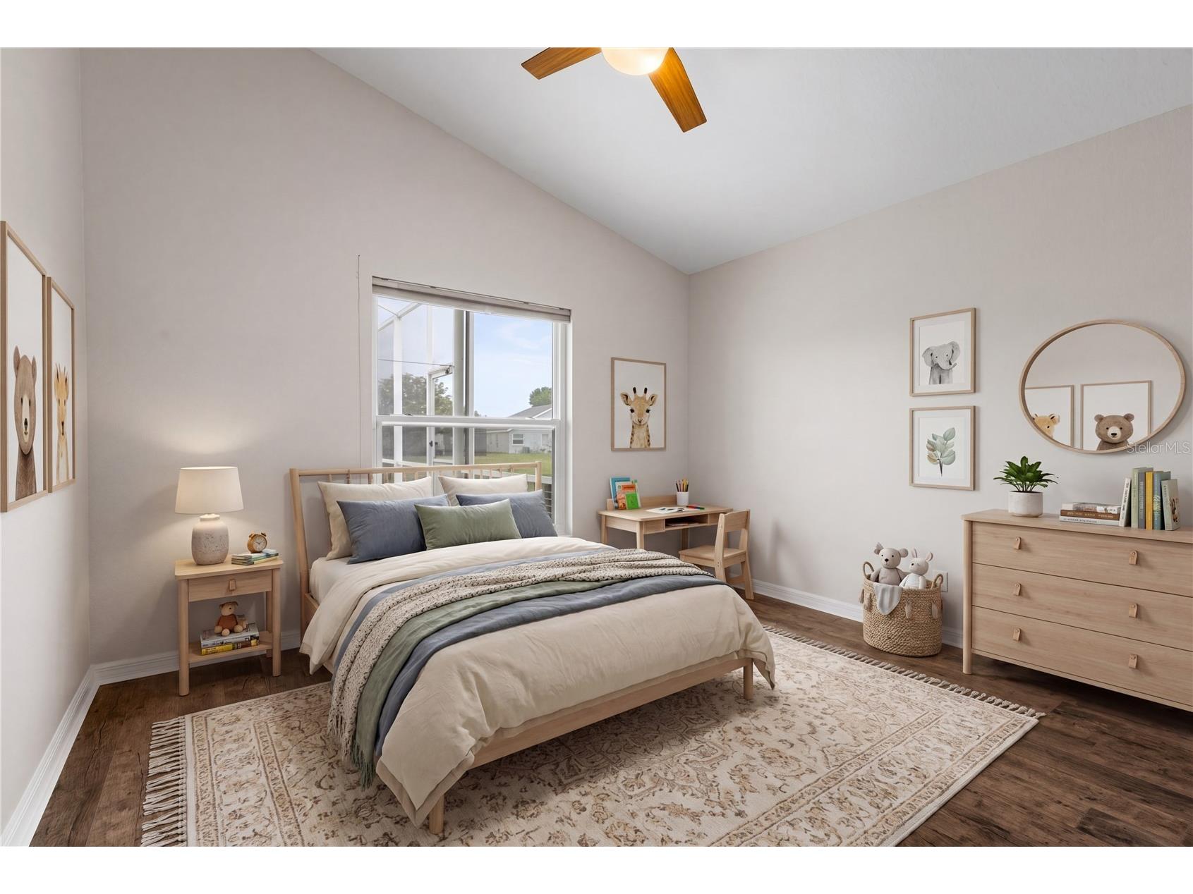 1247 Vinetree Drive Brandon FL 33510 TB8507007 image27