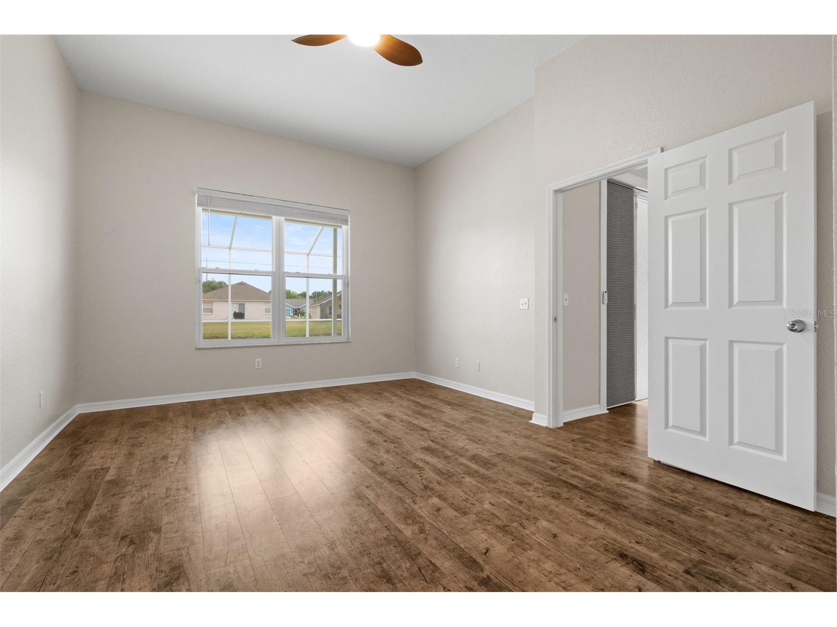 1247 Vinetree Drive Brandon FL 33510 TB8507007 image28