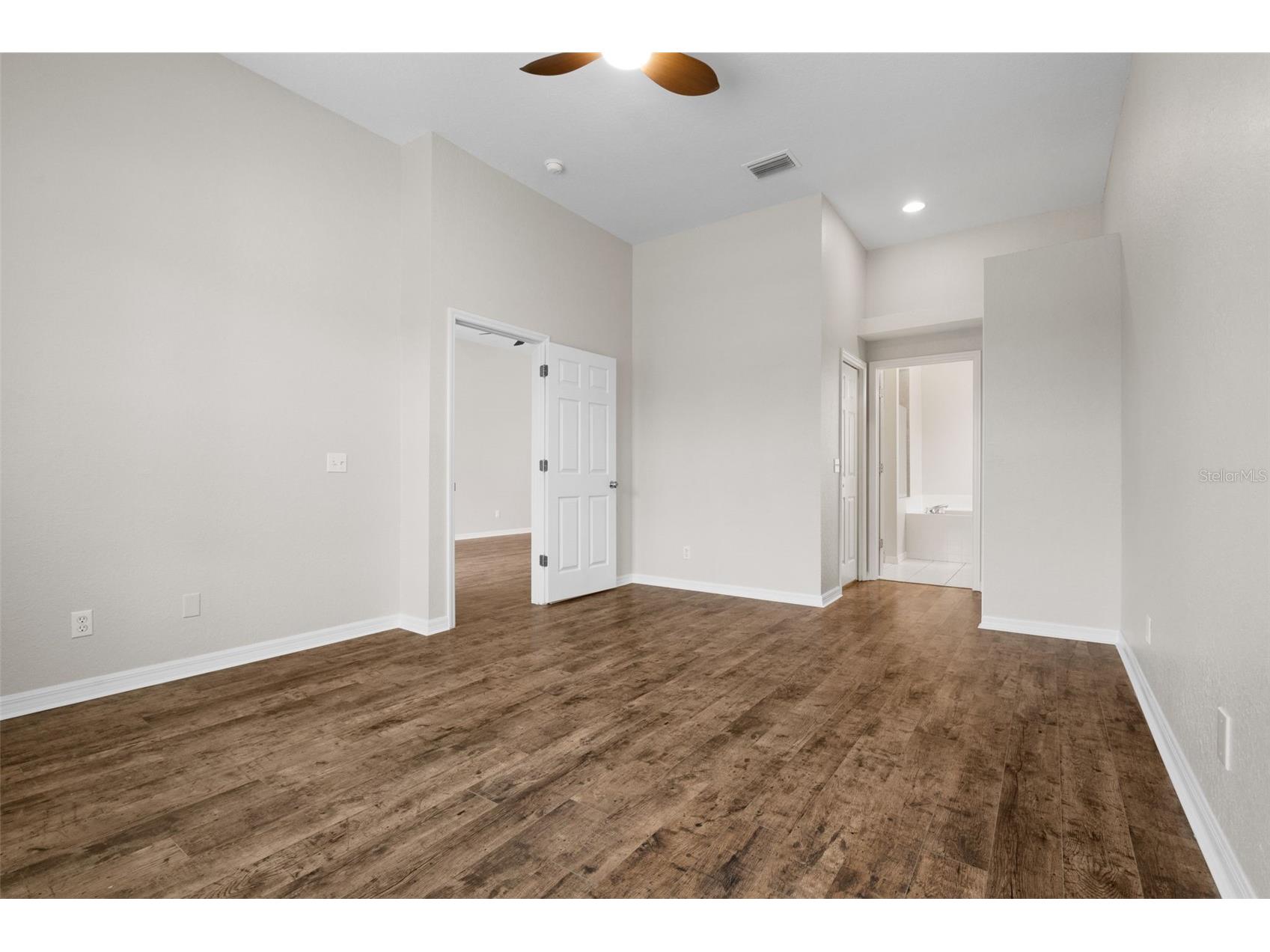 1247 Vinetree Drive Brandon FL 33510 TB8507007 image29