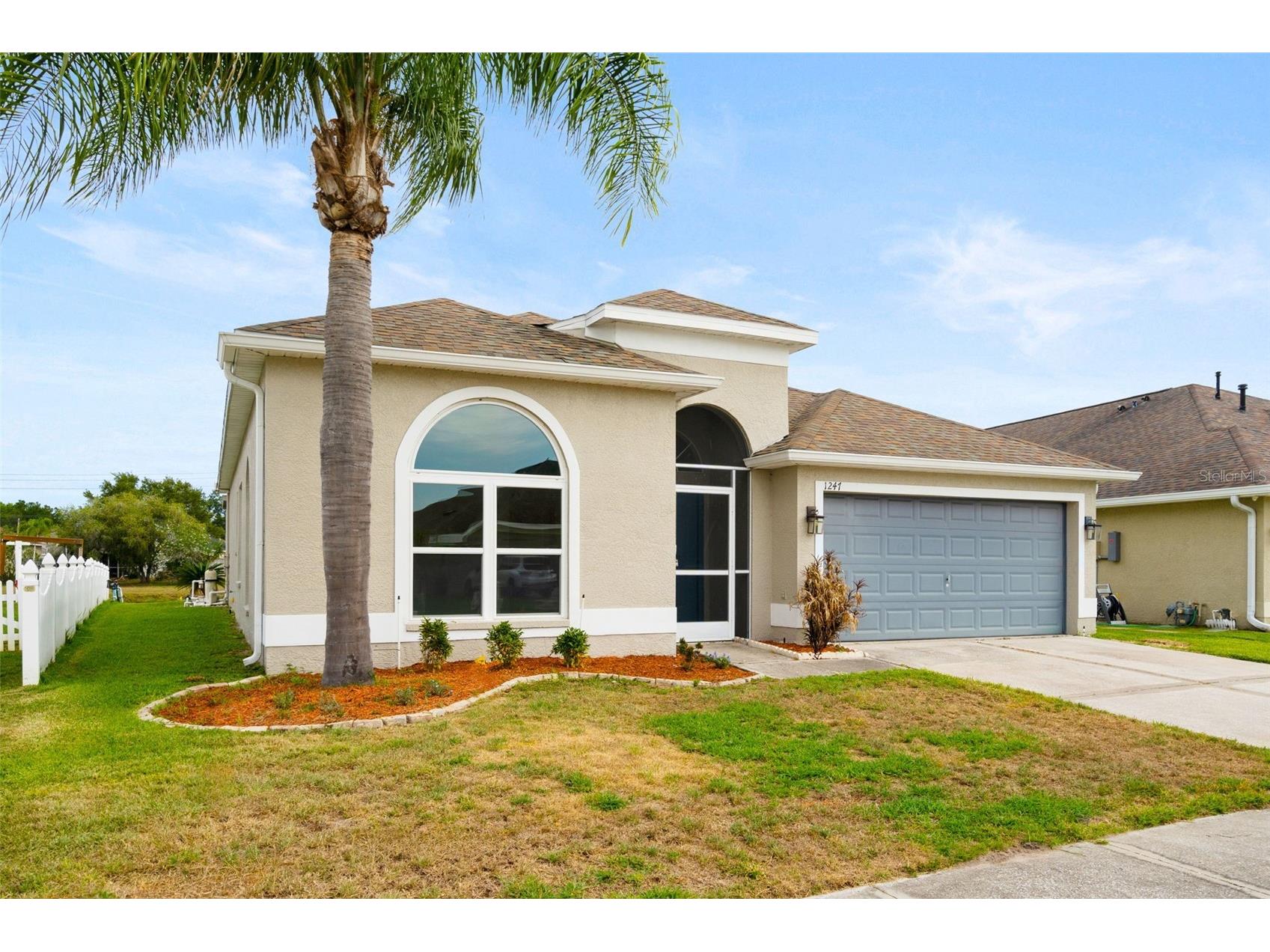 1247 Vinetree Drive Brandon FL 33510 TB8507007 image3