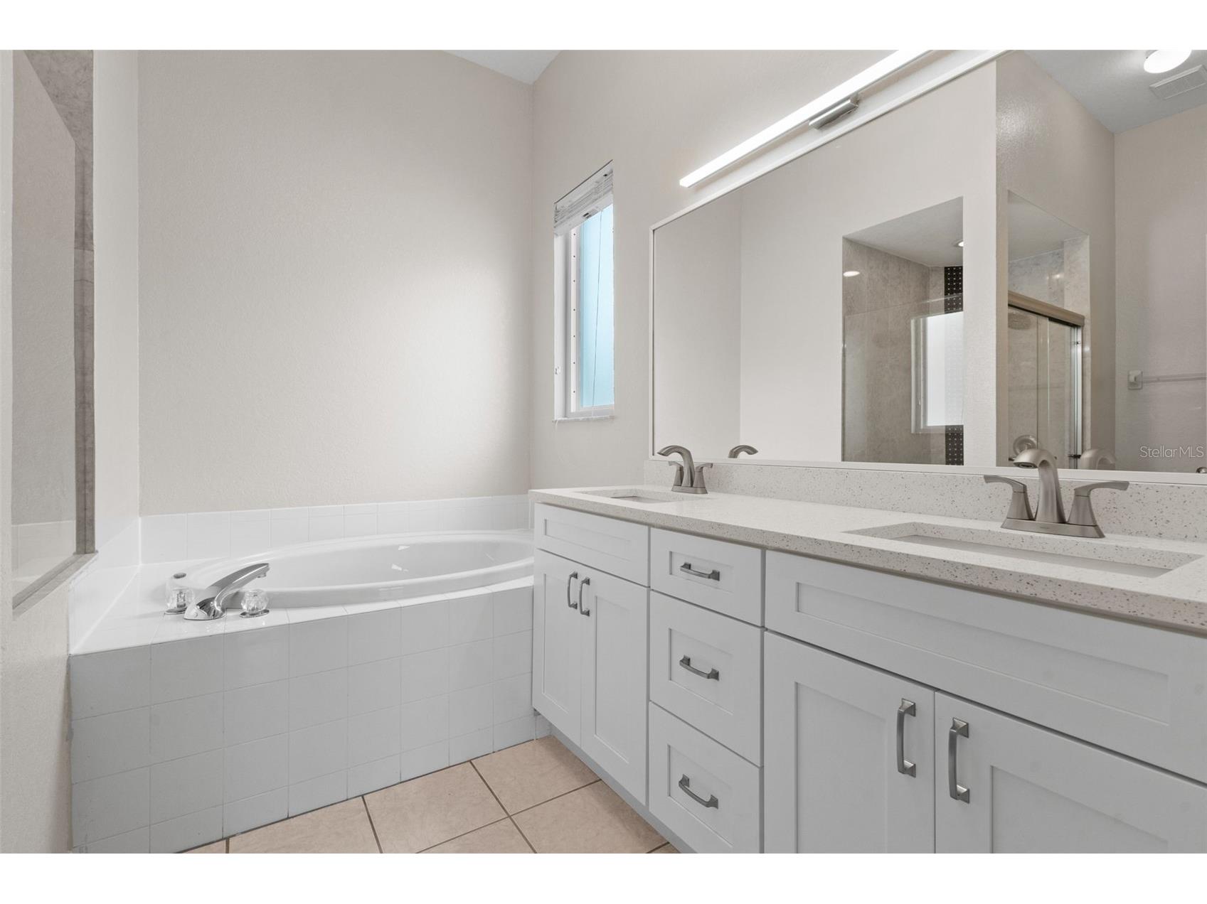 1247 Vinetree Drive Brandon FL 33510 TB8507007 image31
