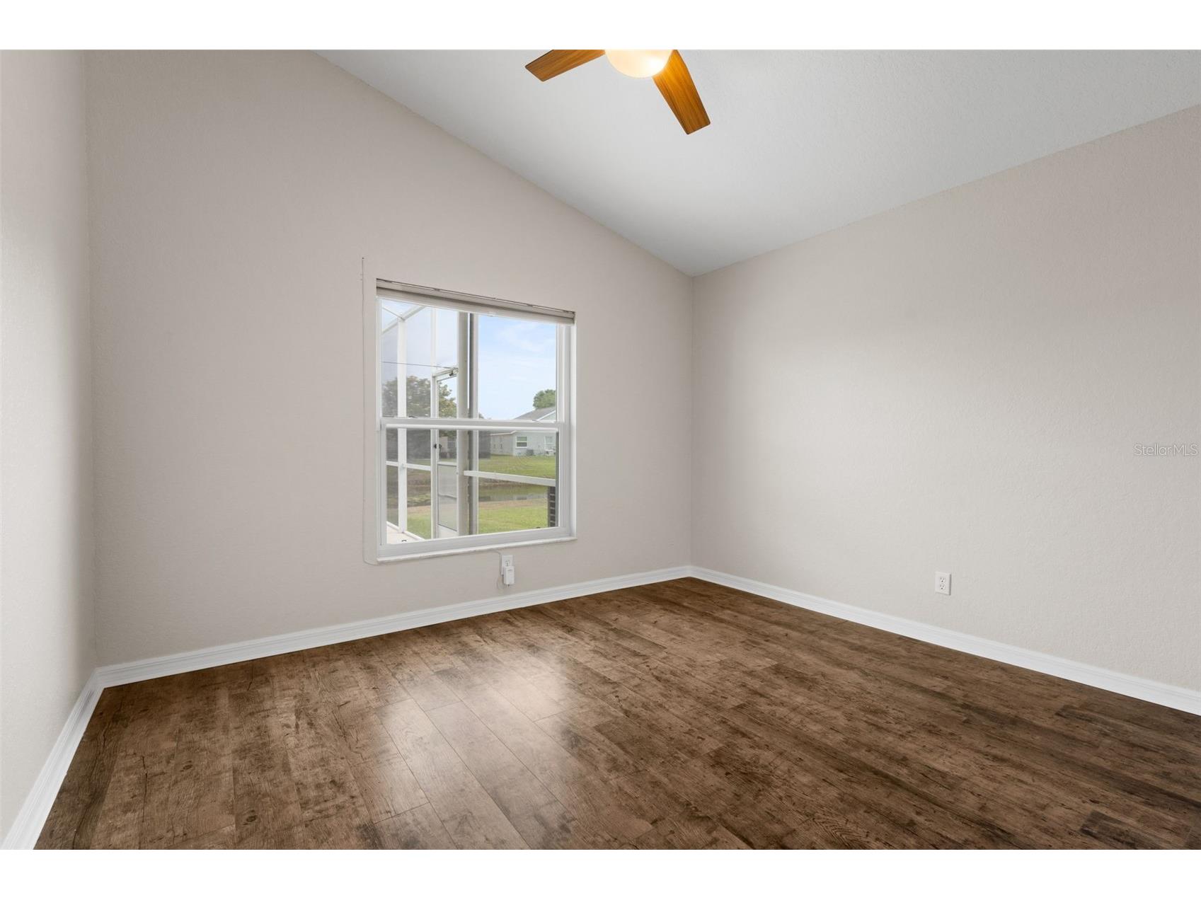 1247 Vinetree Drive Brandon FL 33510 TB8507007 image34