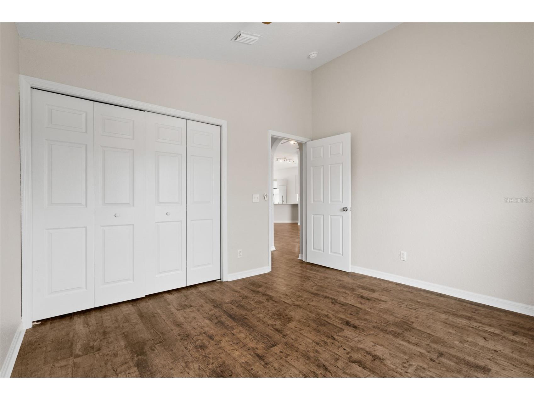 1247 Vinetree Drive Brandon FL 33510 TB8507007 image35