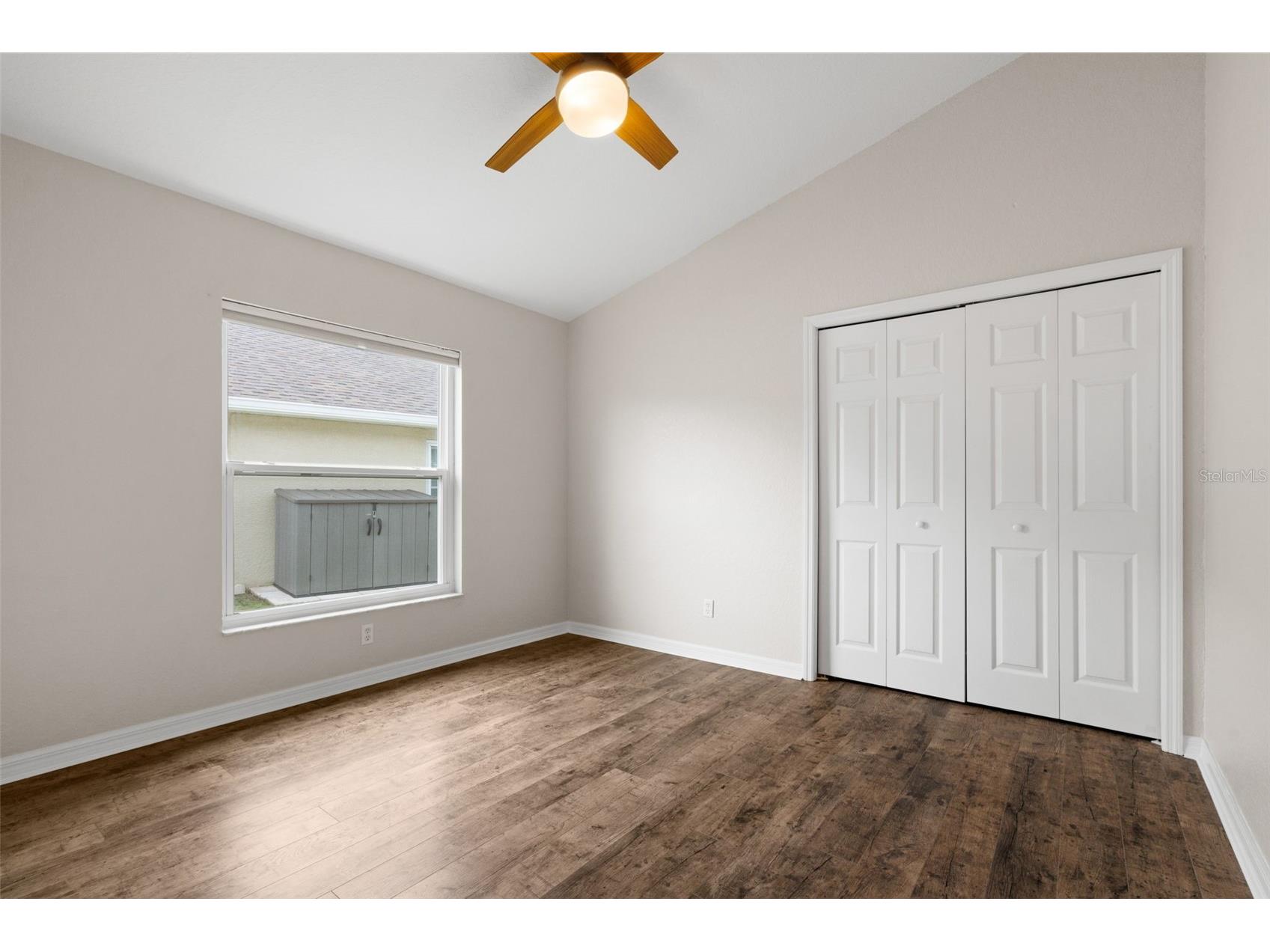1247 Vinetree Drive Brandon FL 33510 TB8507007 image37