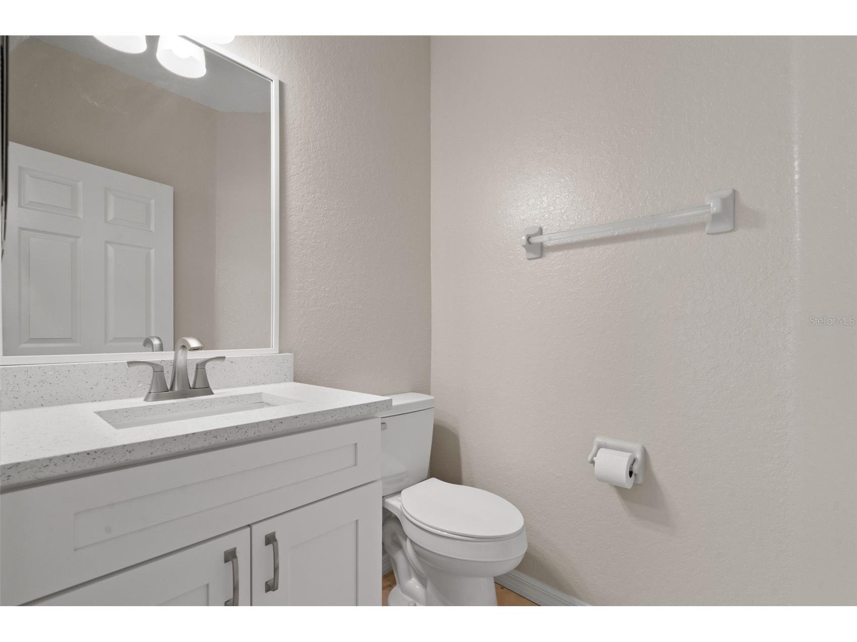 1247 Vinetree Drive Brandon FL 33510 TB8507007 image38