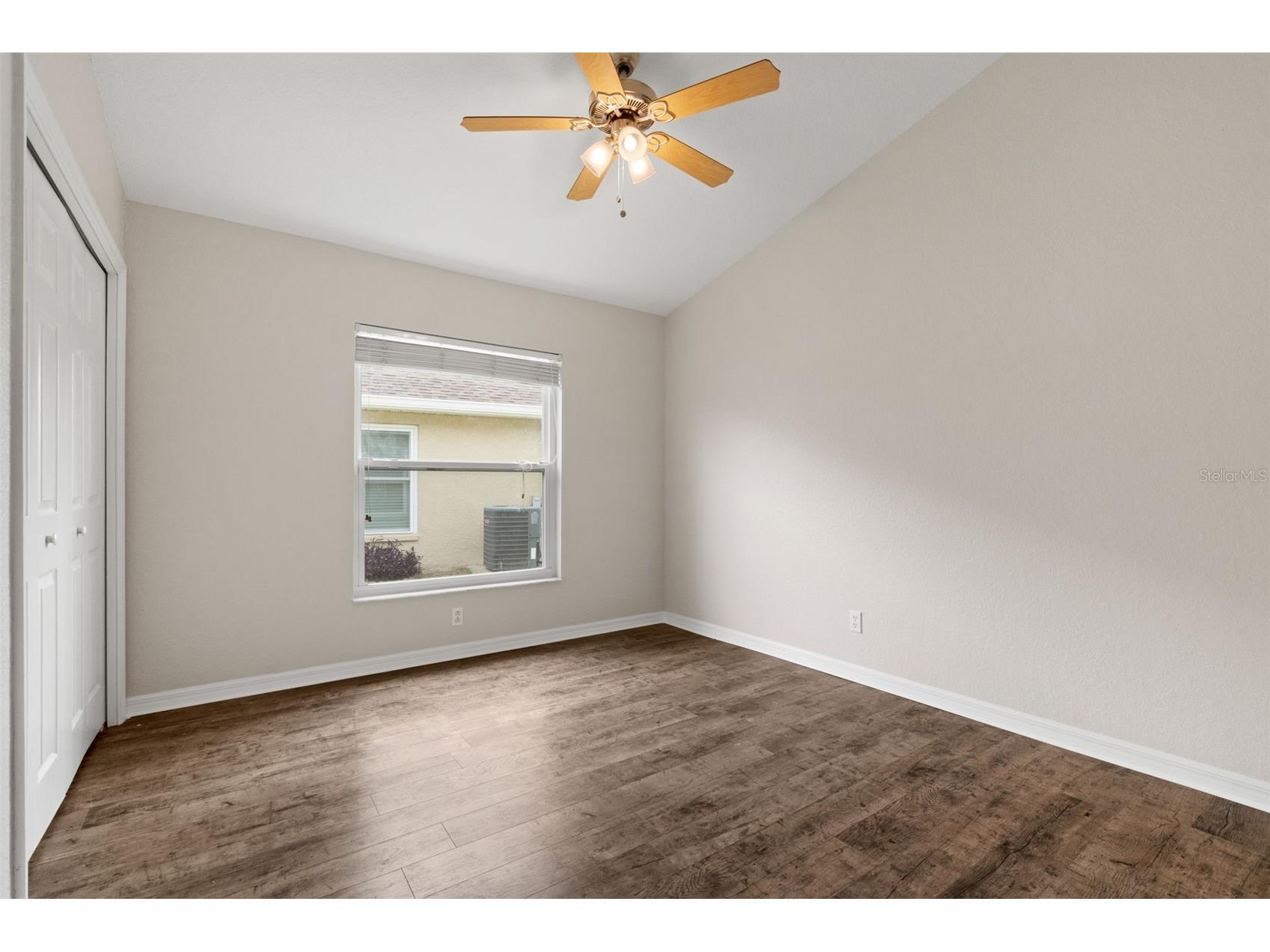 1247 Vinetree Drive Brandon FL 33510 TB8507007 image39