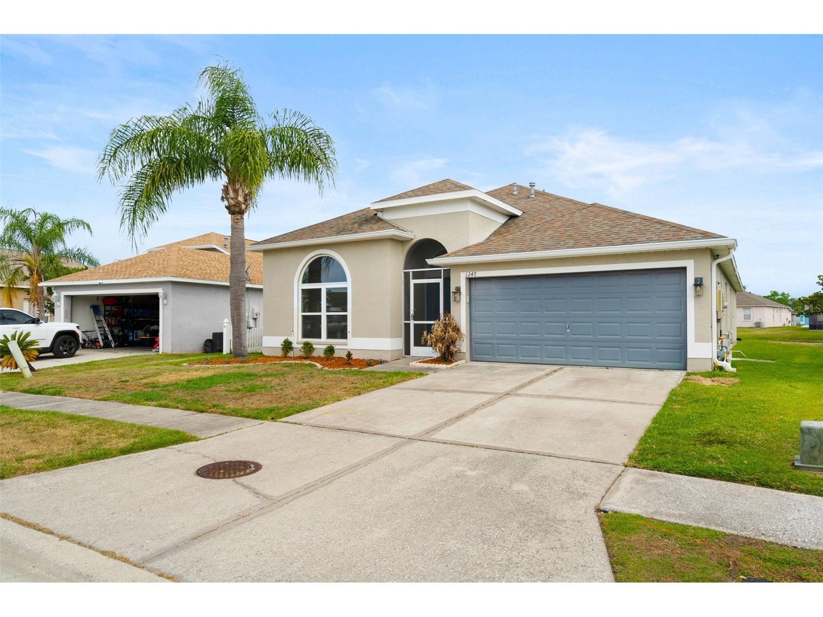 1247 Vinetree Drive Brandon FL 33510 TB8507007 image4