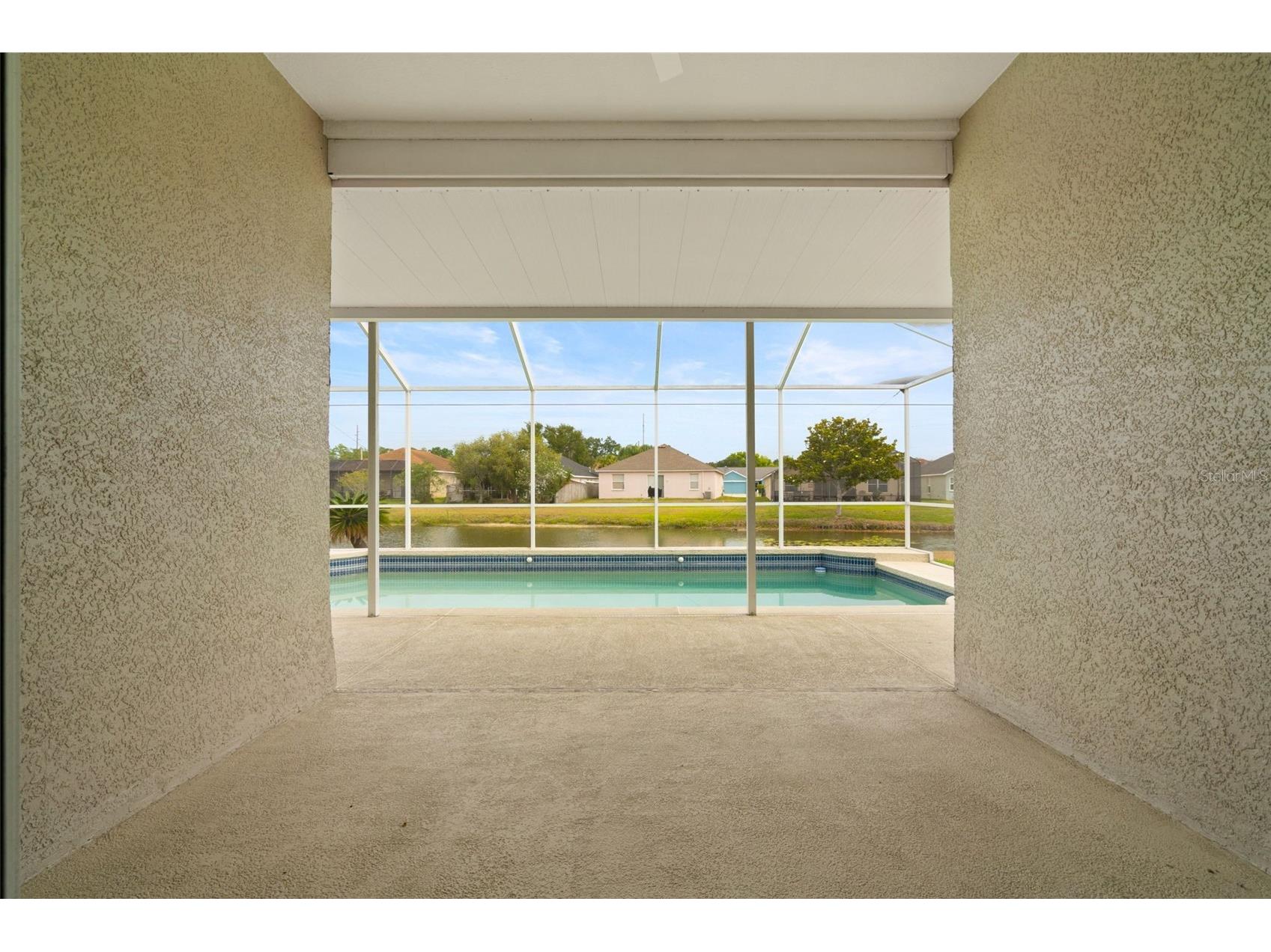 1247 Vinetree Drive Brandon FL 33510 TB8507007 image40