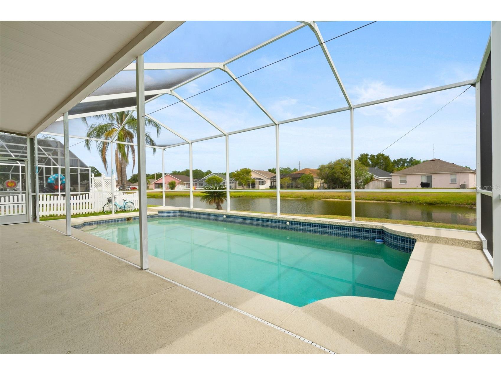 1247 Vinetree Drive Brandon FL 33510 TB8507007 image42