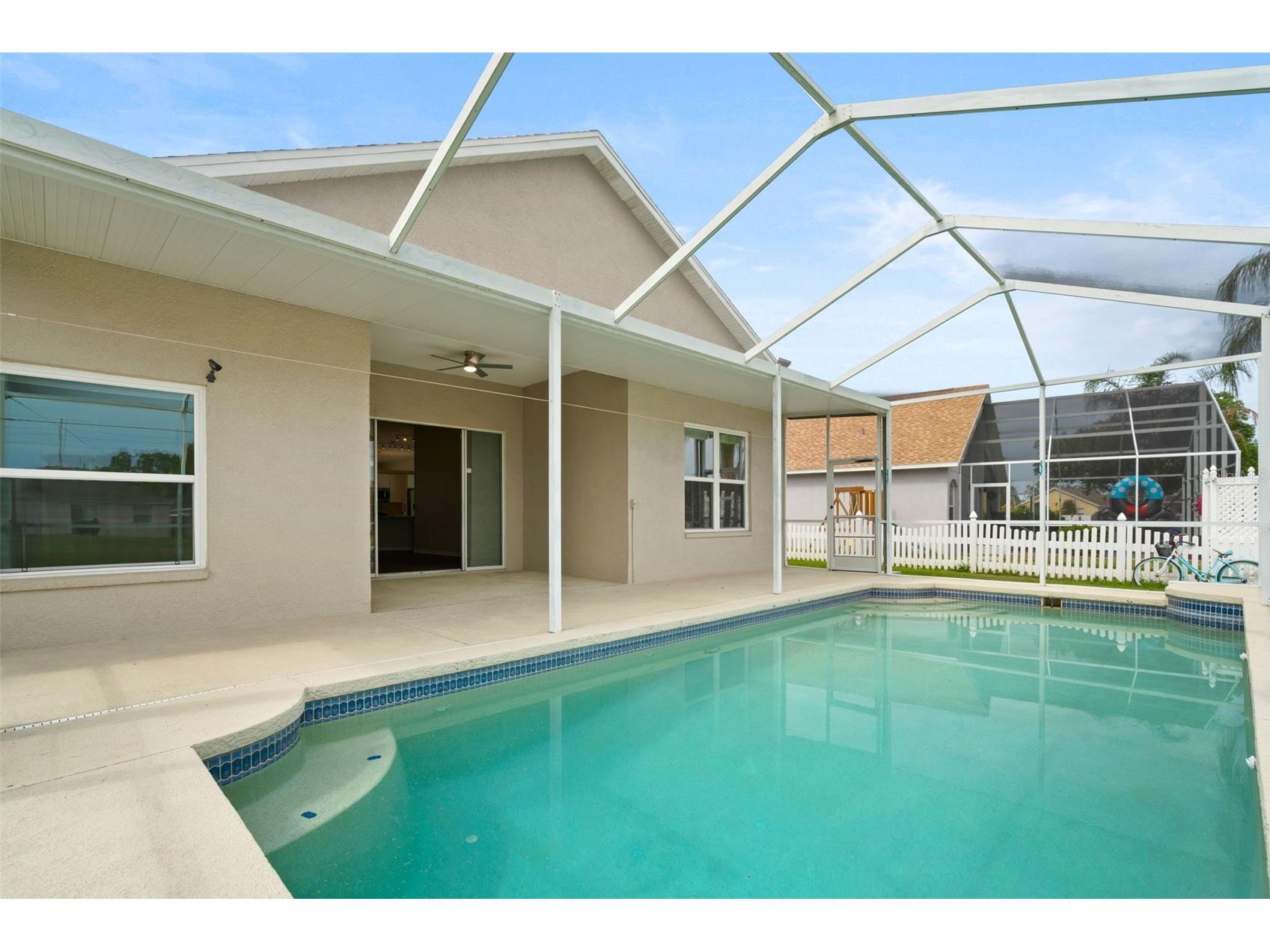 1247 Vinetree Drive Brandon FL 33510 TB8507007 image43