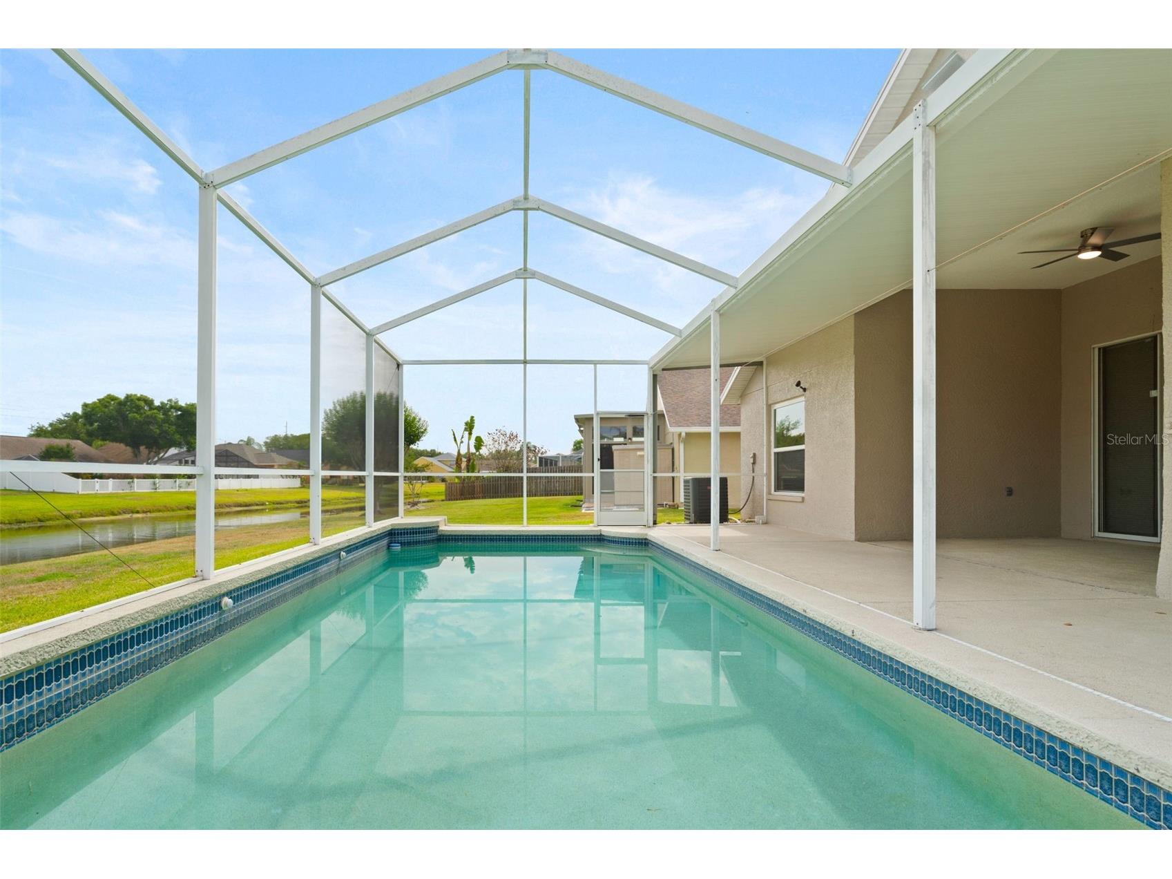 1247 Vinetree Drive Brandon FL 33510 TB8507007 image44