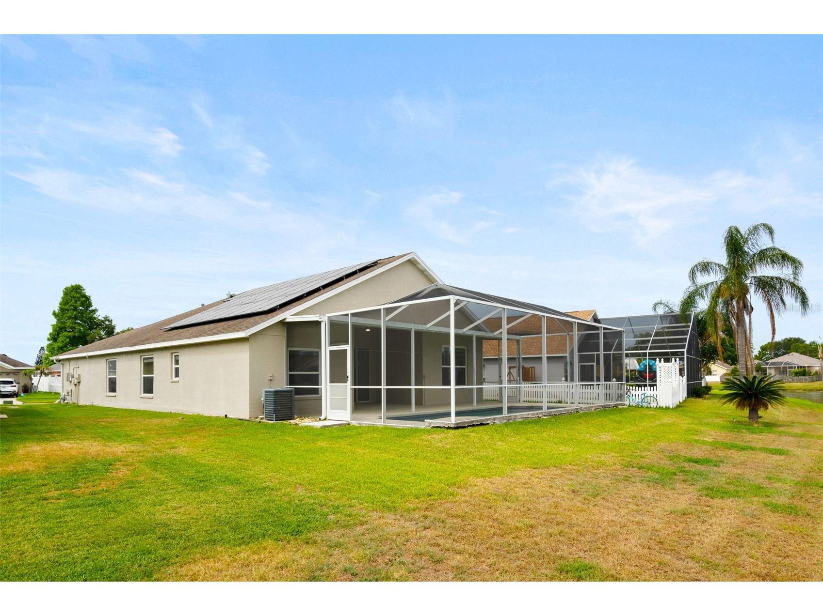 1247 Vinetree Drive Brandon FL 33510 TB8507007 image45