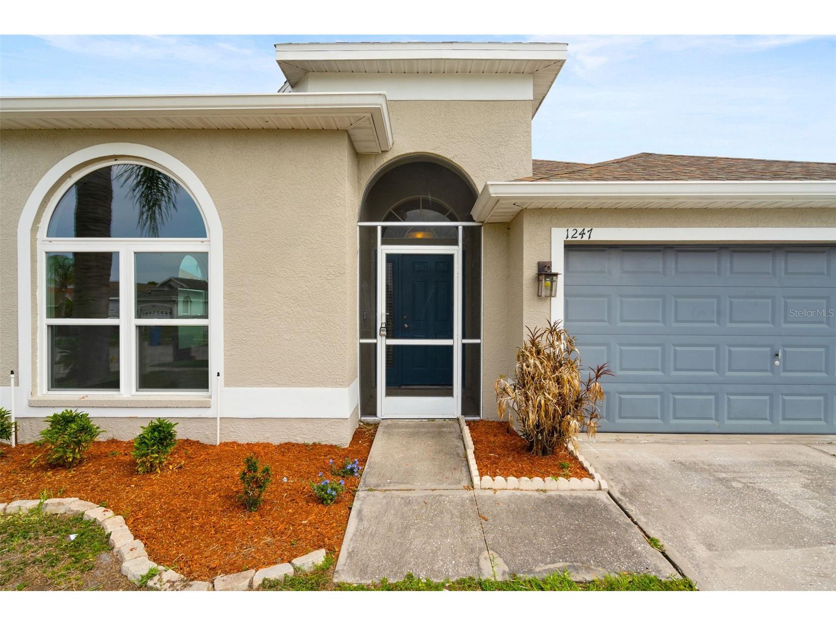 1247 Vinetree Drive Brandon FL 33510 TB8507007 image5