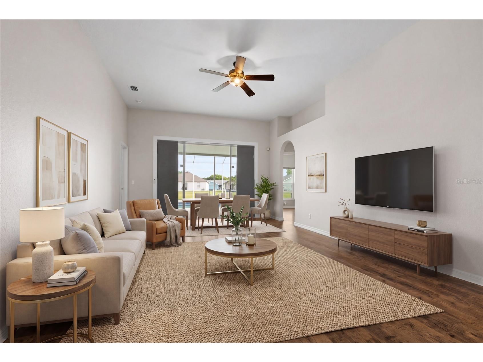 1247 Vinetree Drive Brandon FL 33510 TB8507007 image6