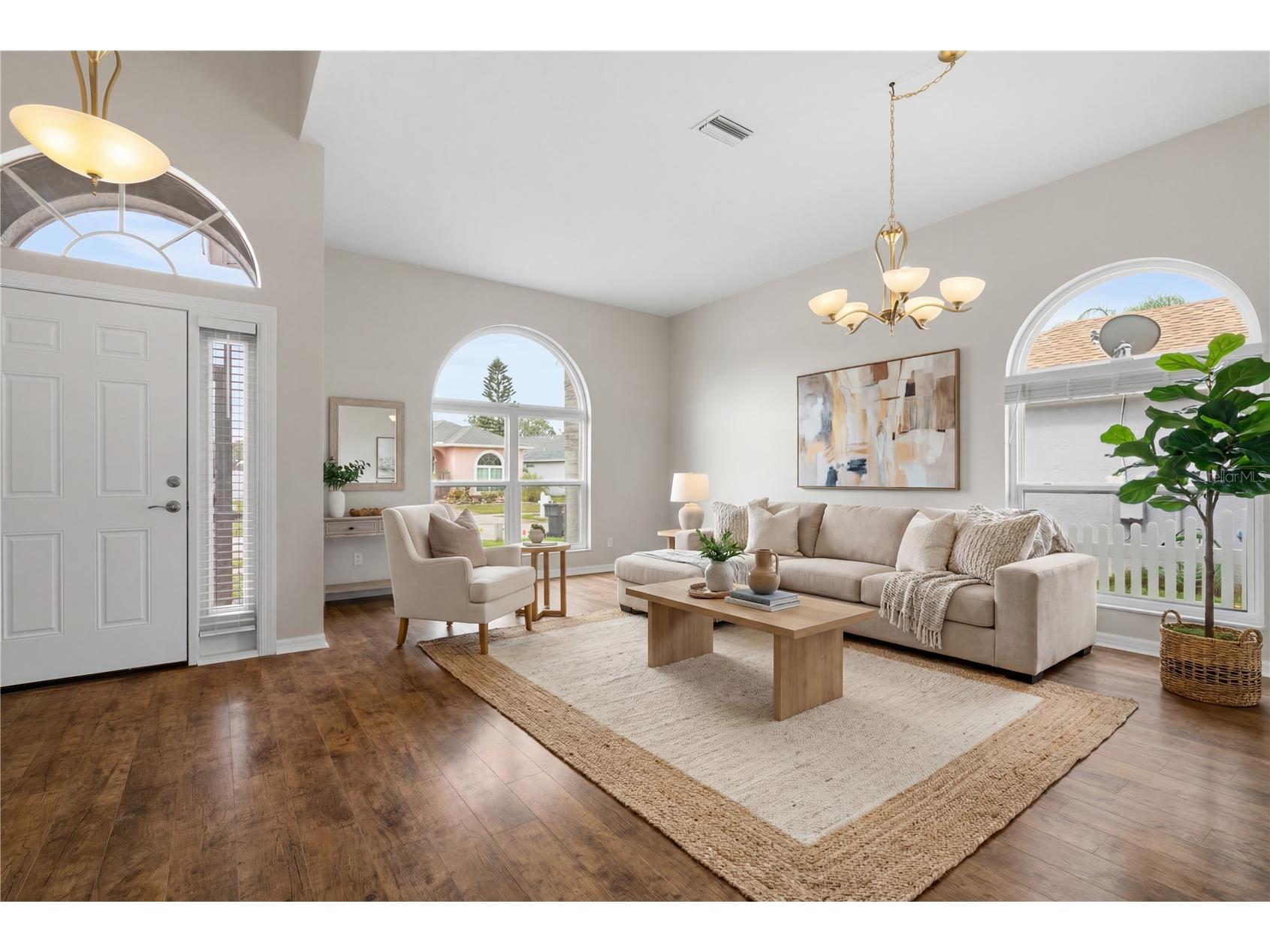 1247 Vinetree Drive Brandon FL 33510 TB8507007 image7
