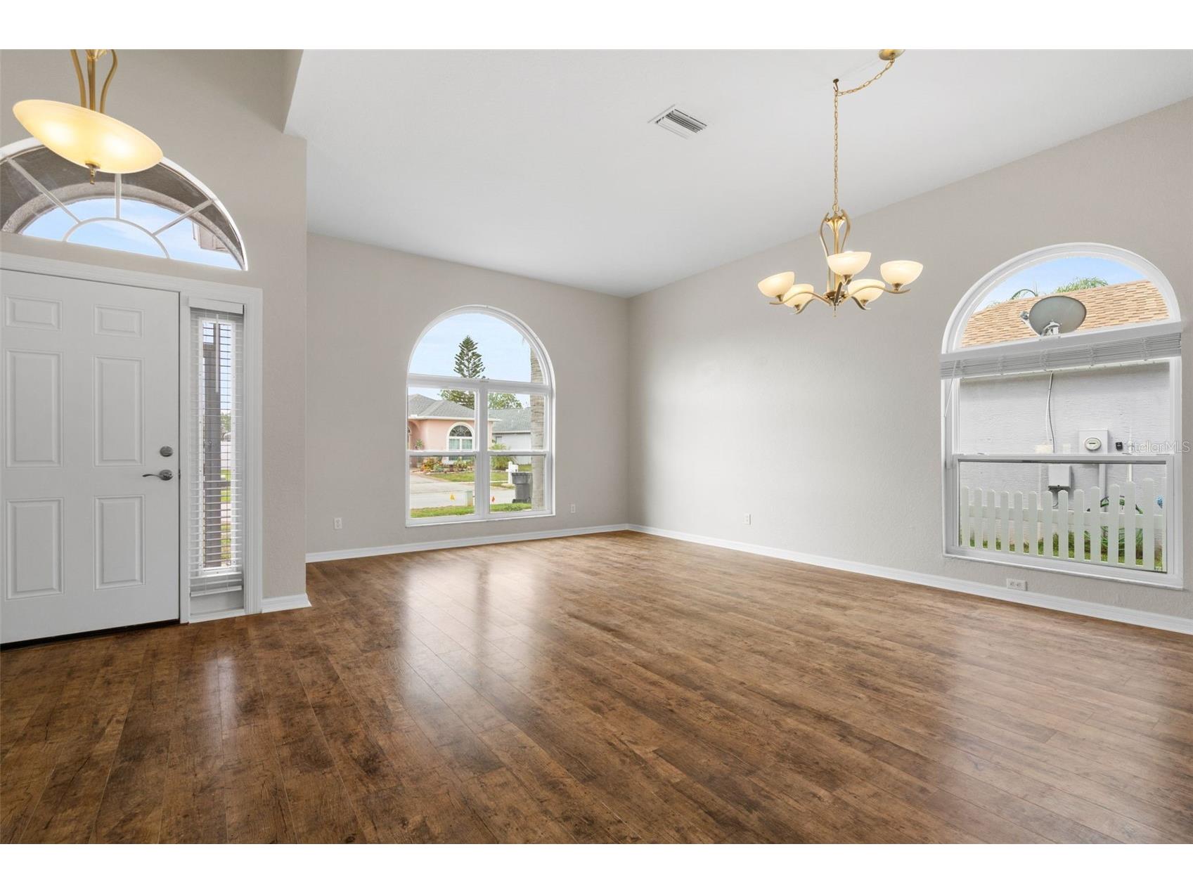 1247 Vinetree Drive Brandon FL 33510 TB8507007 image9