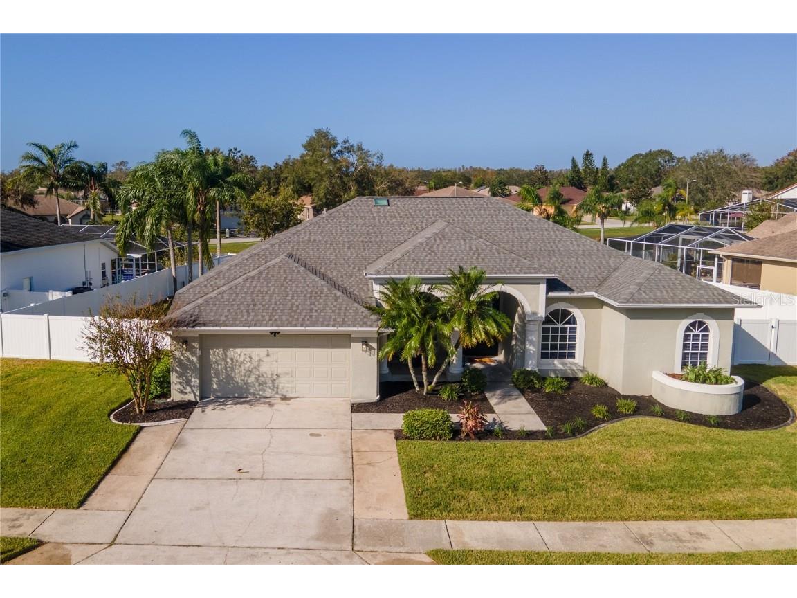 1247 Willow Bend Way Lutz FL 33549 TB8314036 image1