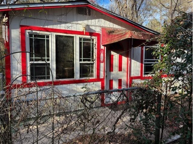 1247 Woodville Highway Crawfordville FL 32327 OM722461 image1