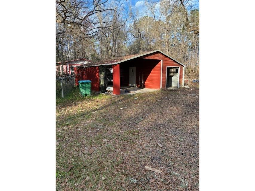 1247 Woodville Highway Crawfordville FL 32327 OM722461 image2