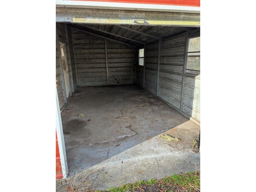 1247 Woodville Highway Crawfordville FL 32327 OM722461 image3