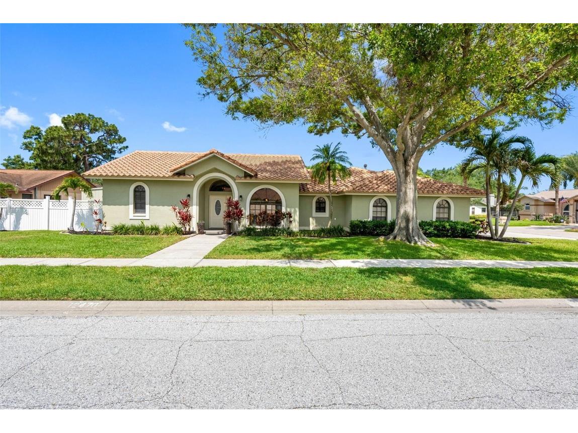 12470 93rd Street Largo FL 33773 TB8389994 image1