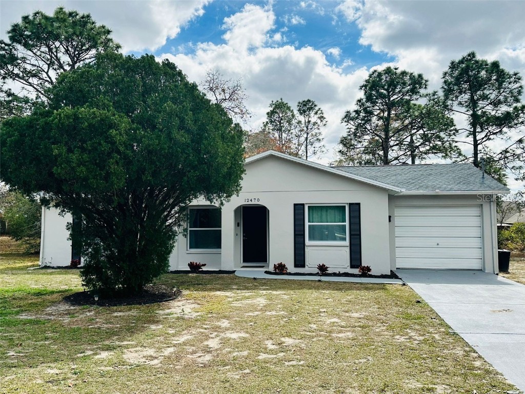 12470 Arslan Lane Spring Hill FL 34609 O6169337 image1