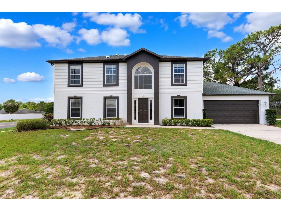 12470 Elgin Boulevard Spring Hill FL 34609 TB8388782 image1