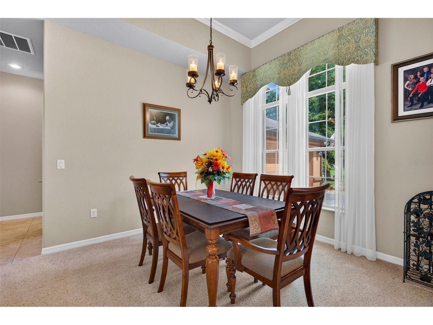 12470 Huntington Woods Avenue Spring Hill FL 34609 W7887592 image16