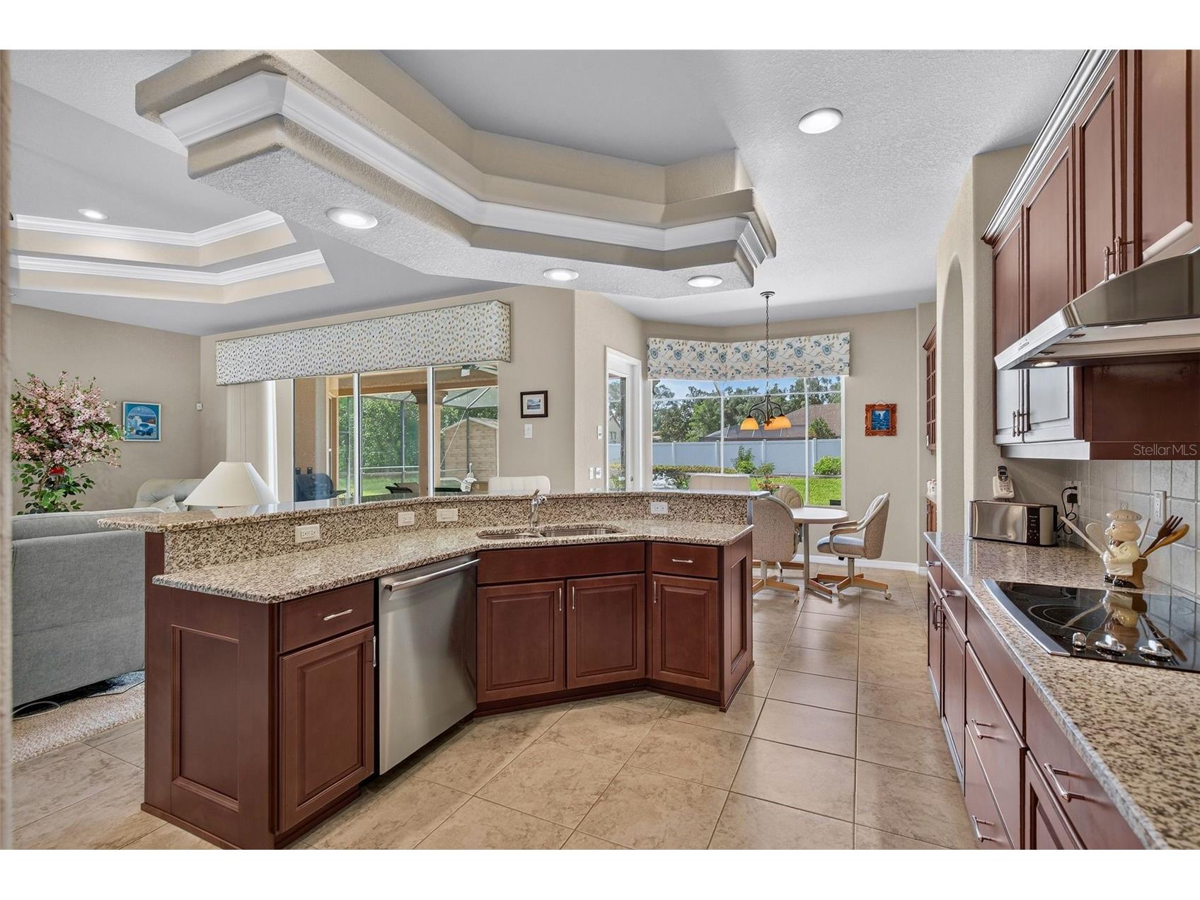 12470 Huntington Woods Avenue Spring Hill FL 34609 W7887592 image17