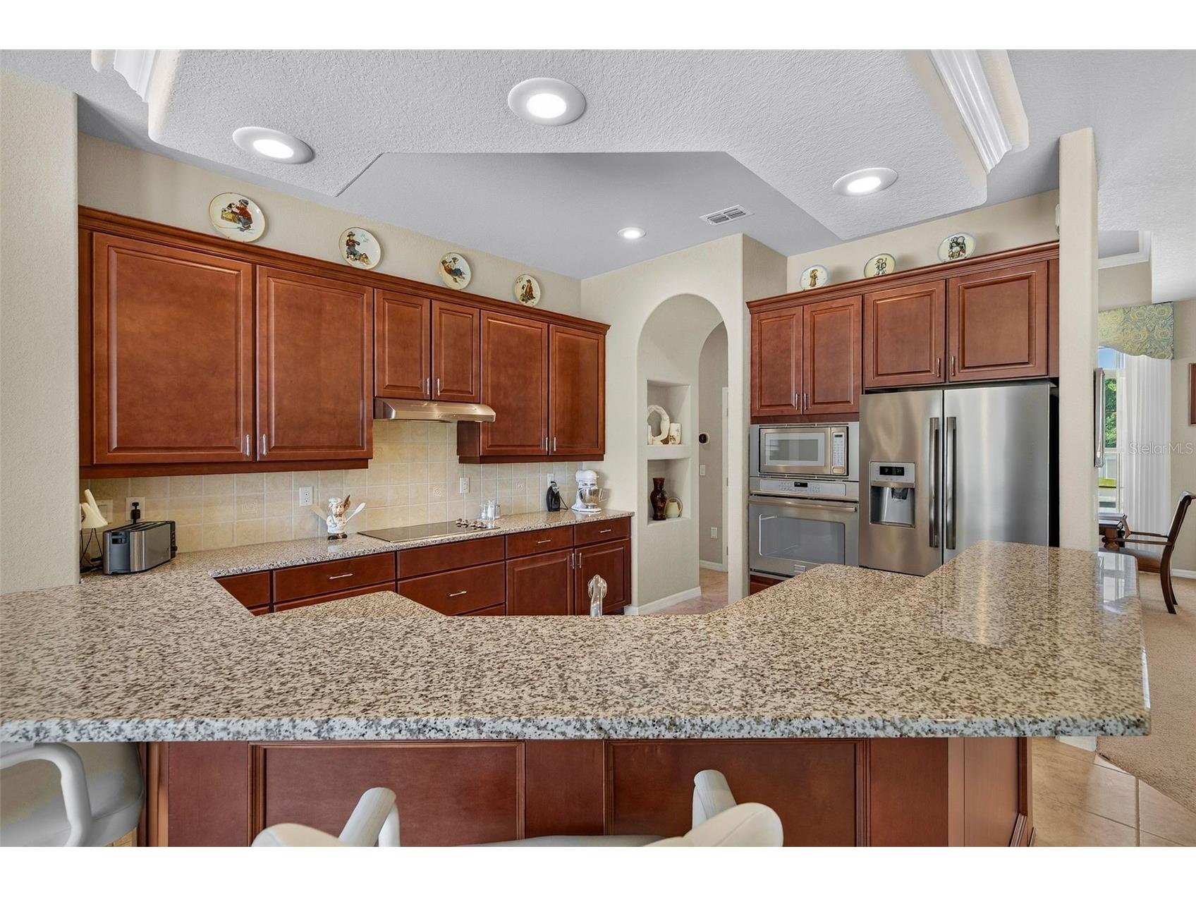 12470 Huntington Woods Avenue Spring Hill FL 34609 W7887592 image18