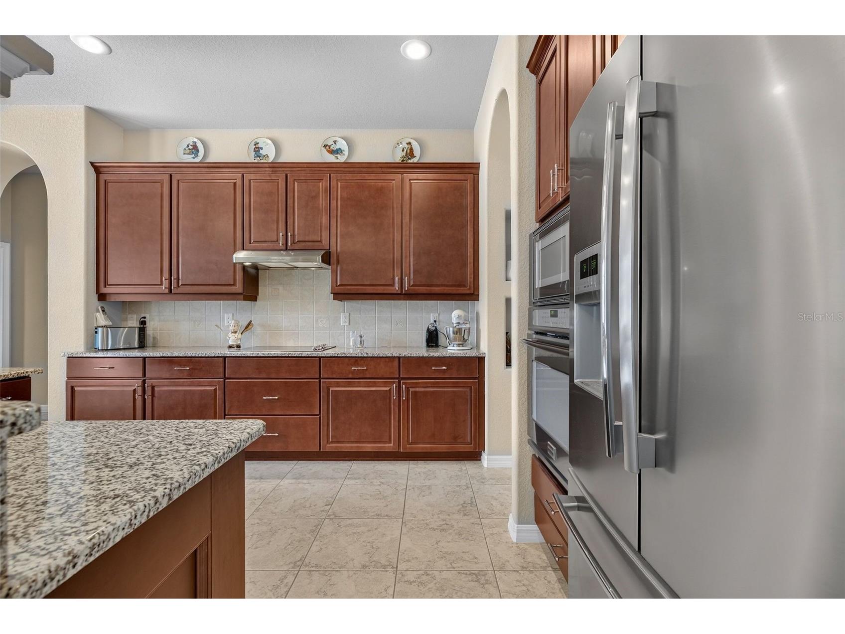 12470 Huntington Woods Avenue Spring Hill FL 34609 W7887592 image19