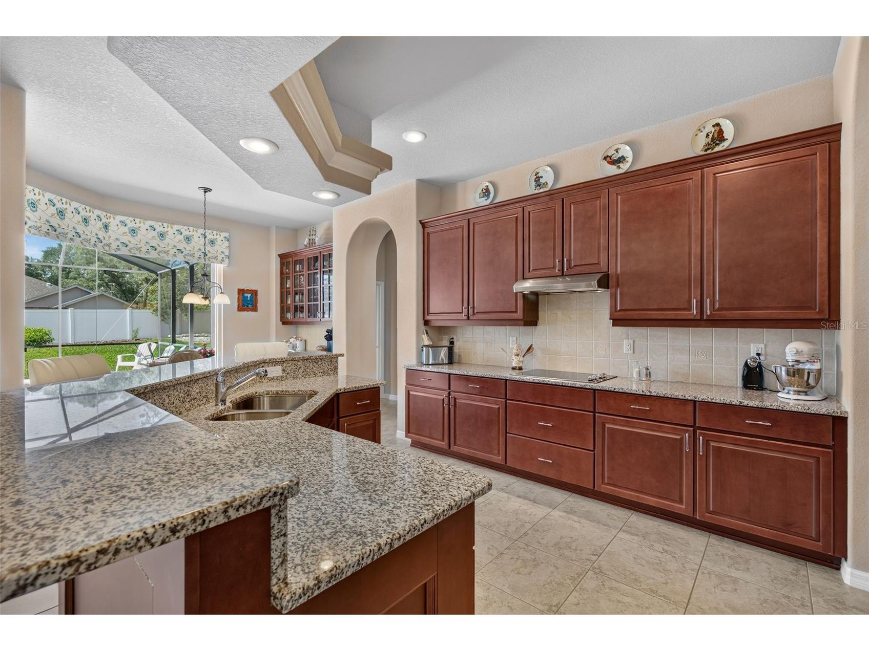 12470 Huntington Woods Avenue Spring Hill FL 34609 W7887592 image20