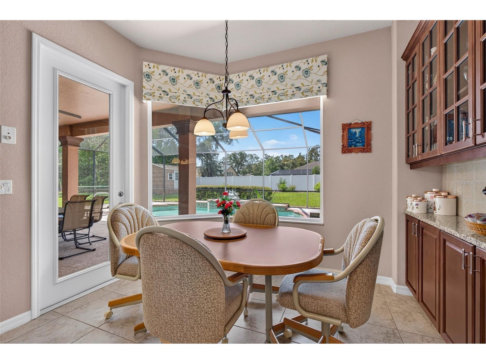 12470 Huntington Woods Avenue Spring Hill FL 34609 W7887592 image22