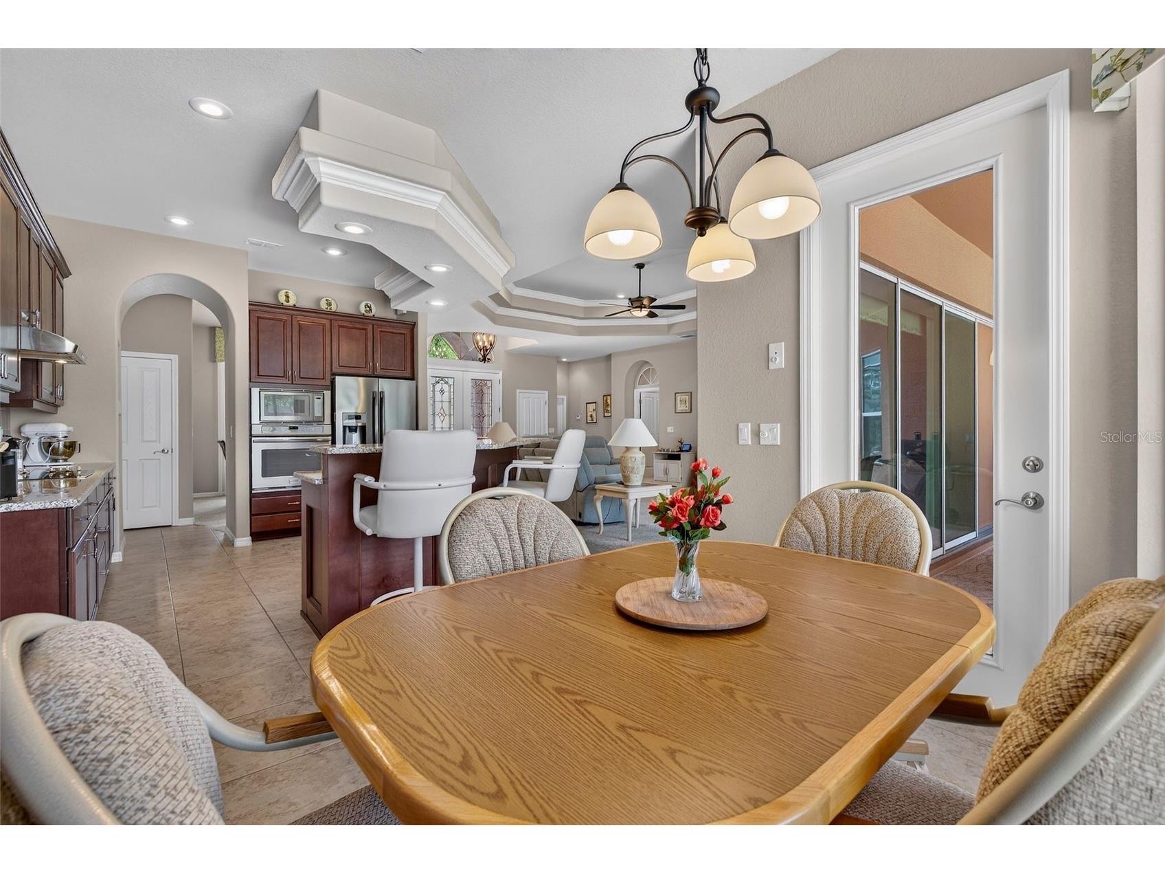 12470 Huntington Woods Avenue Spring Hill FL 34609 W7887592 image23
