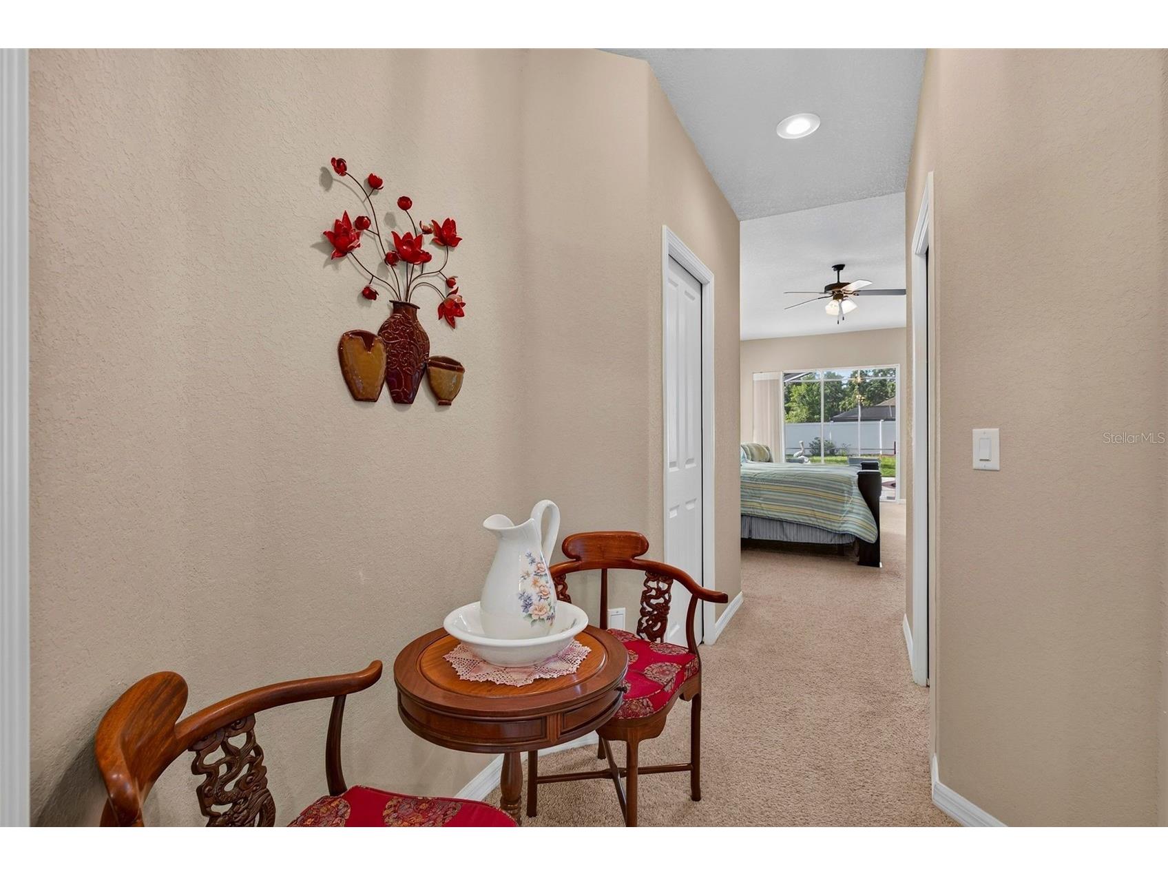 12470 Huntington Woods Avenue Spring Hill FL 34609 W7887592 image24