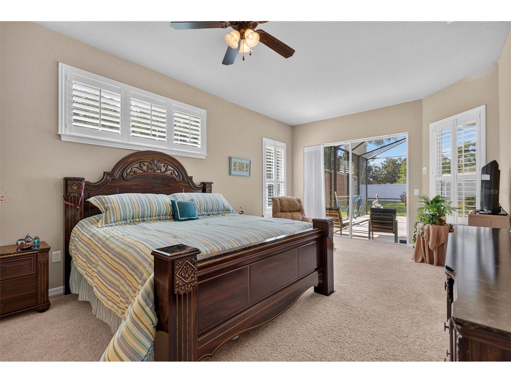 12470 Huntington Woods Avenue Spring Hill FL 34609 W7887592 image25